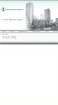 Mobile Screenshot of henderson-development.ca